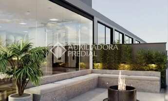 Imagem: Sunset Village - Seu novo lar no Alto Ribeirão