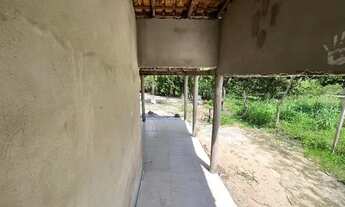 Imagem 5: CASA COM TETO TODO EM GESSO