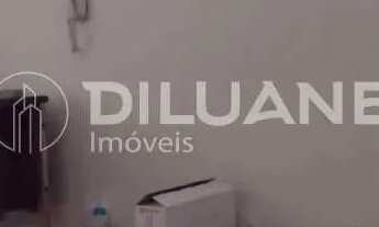 Imagem 2: Sala entre Hilario Gouveia e Paula Freitas