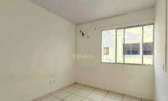 Imagem 7: VILLAGE LESTE 3 , AMBAR