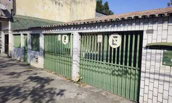 Imagem 6: Casa 3 quartos em Soteco