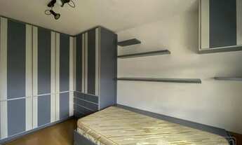 Imagem 13: Apartamento,bairro Centro