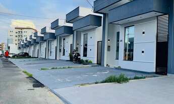 Imagem: CASA SEMI MOBILIADA P10 - JAPÃO IMPERIAL