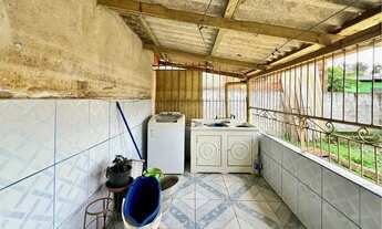 Imagem 2: HJV 583 Lote 610241034-6