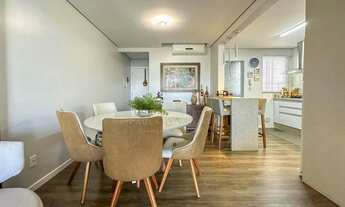 Imagem 3: Apartamento Porteira Fechada na Vila Lalau Jaraguá do Sul