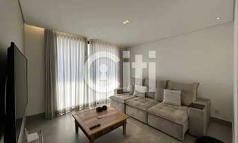 Imagem 3: CONDOMÍNIO CONDADOS DA LAGOA