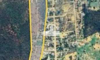 Imagem 2: Terreno à venda, Boa Esperança - Curvelo/MG