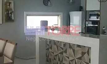 Imagem 4: Triplex à venda, Jardim Vitória, Itabuna, BA