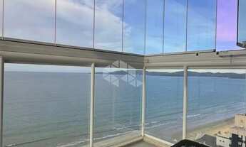 Imagem: Apartamento com 5 suítes e 4 vagas de garagem