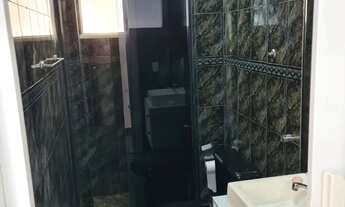 Imagem 7: Apartamento 2 quartos em campo grande