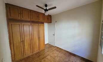 Imagem 6: Casa pra venda - vetorrazzo