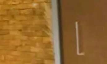 Imagem 5: Sobrado estiloso e moderno c/ wifi a 100m da praia