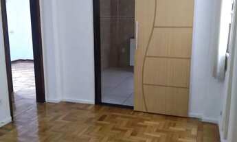 Imagem: Imóvel para aluguel e venda possui 48 metros