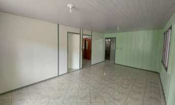 Imagem 4: Casa com 3 dormitórios para alugar, 190 m² por R$ 2.500 + taxas/mês - Bom Retiro - Joinvil