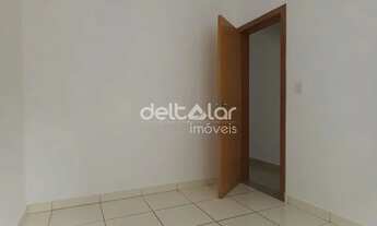 Imagem 16: Apartamento com area privativa 2 Quartos suite 2 vagas no bairro Santa Branca, Regiao da P