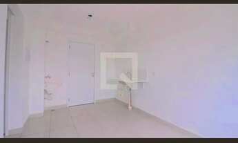 Imagem 4: Apartamento à Venda - Vila Santa Clara, 2 Quartos, 32 m2