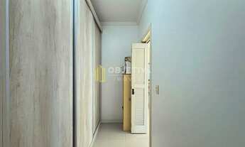 Imagem 2: Casa à venda 3 Quartos 3 Suites 2 Vagas 200.82M² Hípica Porto Alegre - RS