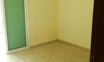 Imagem 6: Vendo ou permuto Apto na cidade de Boituva conjunto Bolevard