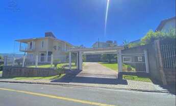 Imagem: CASA à VENDA