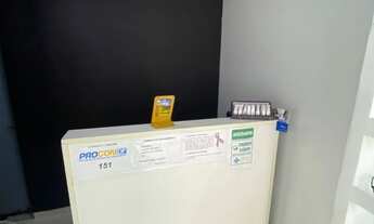 Imagem 6: ÓTICA COMPLETA E MODERNA À VENDA - ITAPUÃ, BRASÍLIA (AO LADO DA MAGAZINE DA ECONOMIA