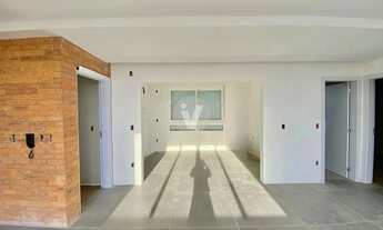 Imagem 6: Belíssimo apartamento à venda, novo, localizado no centro de Santa Maria!