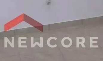 Imagem 6: Apartamento em Rua Severino Cardoso da Silva - Parque Cruzeiro do Sul (Vila Formosa) - São