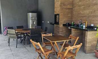 Imagem 2: Alugo Casa pra temporada em Matinhos