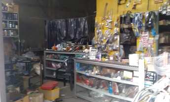 Imagem 5: Barracão para venda No Jd Campos Verde em Hortolân