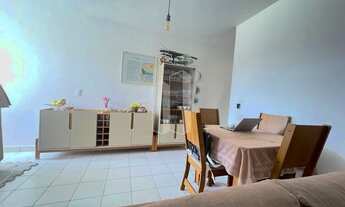 Imagem 4: Venda Apartamento 3 Dorms, 1 Suíte em Vila São Luiz - Goiânia