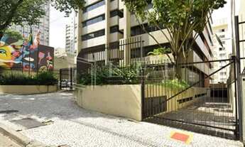 Imagem 6: Prédio Comercial 9.475 m² ZEU próximo Consolação