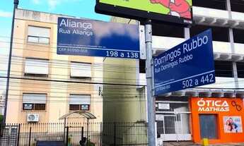 Imagem 5: Jk direto 1d lindoia