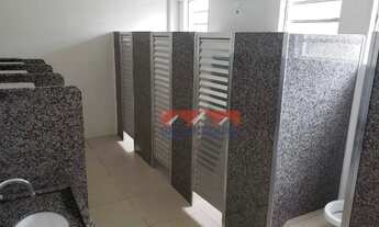 Imagem 9: Galpão para alugar, 1165 m² por R$ 26.300,00/mês - Jarinu - Jarinu/SP