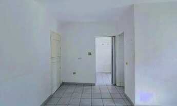 Imagem 3: Casa para alugar no Jaguaré, São Paulo - 1 dormitório!