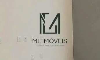 Imagem 3: Casa no Jardim Boa Esperança, Aparecida de Goiânia