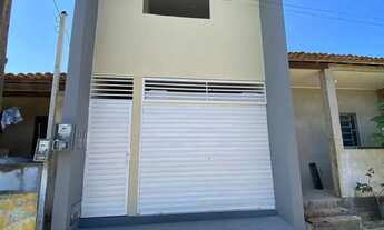 Imagem: Casa à venda em rua pública, MASSAGUEIRA