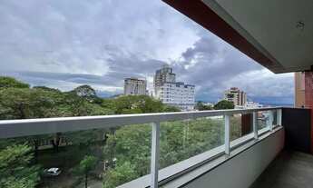 Imagem 6: Residencial Castro Alves