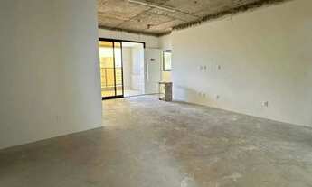 Imagem 2: RESIDÊNCIAL VITTORIO EMANUELLE [24214