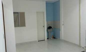 Imagem 4: Casa de 3 quartos Condominio ESMERALDA VALOR 360MIL REAIS