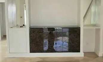 Imagem 11: Aluguel e venda 351m² 4 suítes, Village Marapendi, Barra da Tijuca, RJ