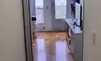 Imagem 3: Casa para Venda em Teresópolis, VALE DO PARAISO, 2 dormitórios, 2 banheiros