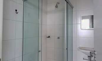 Imagem 7: TORRE LUMIAR, 106M², 3 QUARTOS SENDO 1 SUITE, 2 VAGAS, JURUNAS