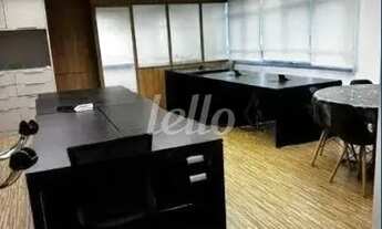 Imagem 3: Comercial para alugar no(a) Centro