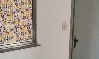 Imagem 4: Kitnet Matatú de Brotas