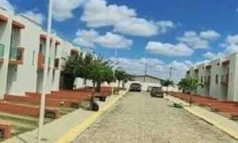 Imagem 4: Dupléx a Venda em Cidade das Flores