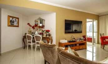 Imagem 3: Apartamento com 3 dormitórios à venda em Boa Viagem