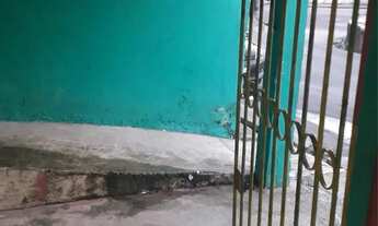 Imagem 6: Venda Casa São José 2 com kitnets