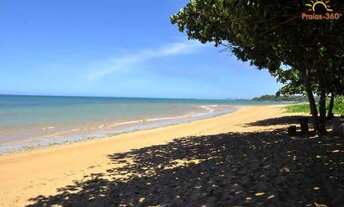 Imagem 3: Diárias na praia de Bicanga! Ler a descrição do anúncio