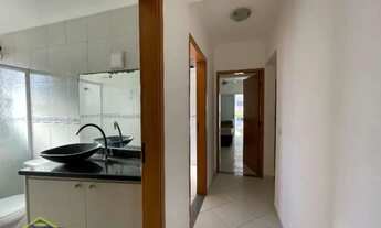 Imagem 7: Apartamento com 3 dorms e Lazer Completo por Apenas R$ 665mil à vista!