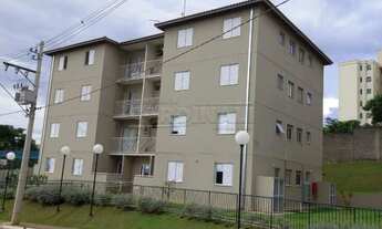 Imagem 2: Imóvel bem localizado