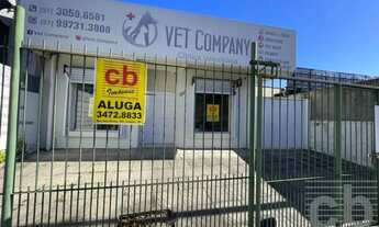 Imagem 2: PRÉDIO COMERCIAL, COM APARTAMENTO, IDEAL PARA CLÍNICA VETERINÁRIA